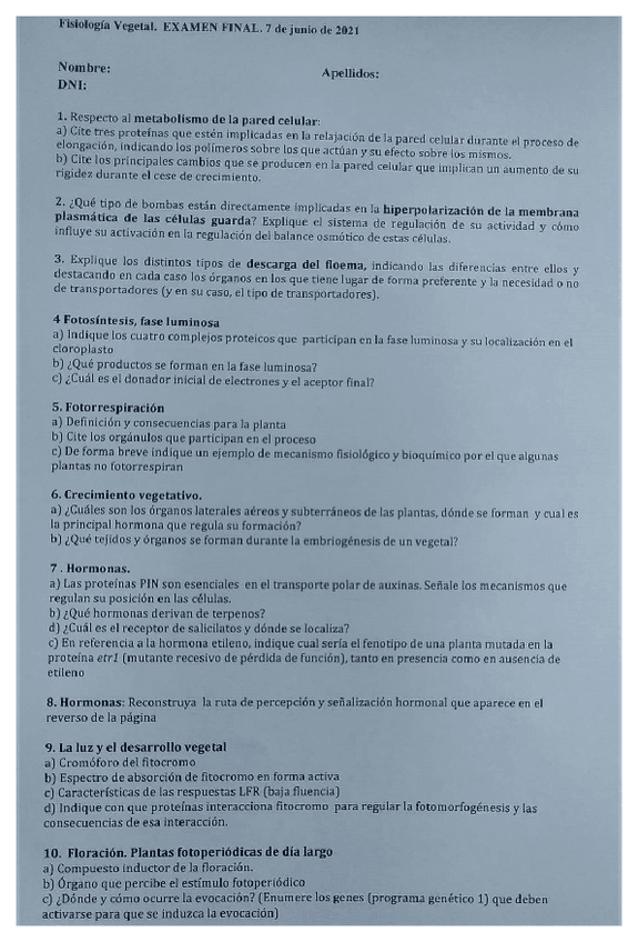 Miniatura del documento examen-vegetal-2021-convertido.pdf