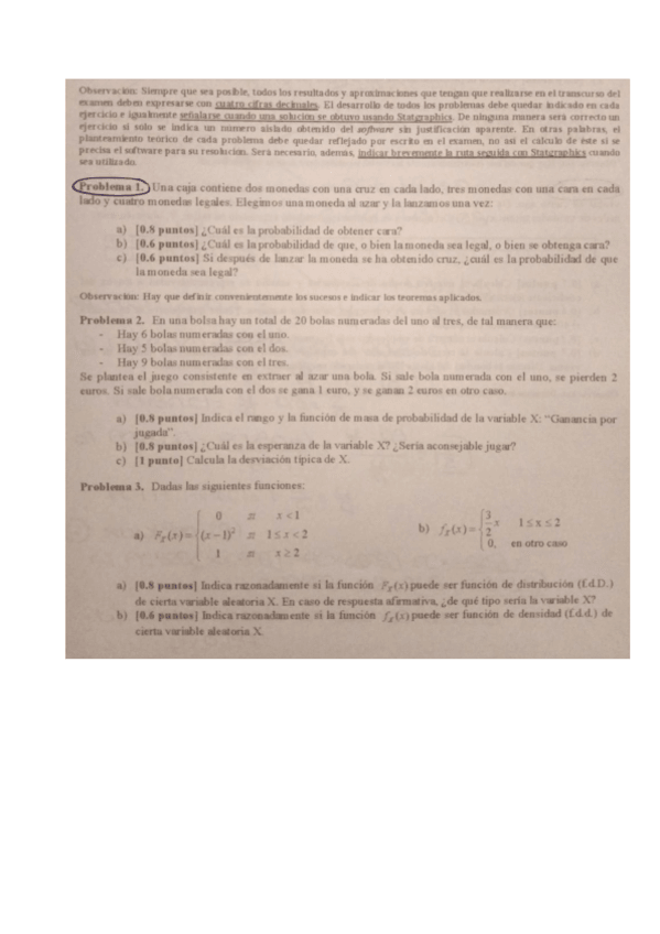 Miniatura del documento EXAMENES RESUELTOS ESTADISTICA.pdf