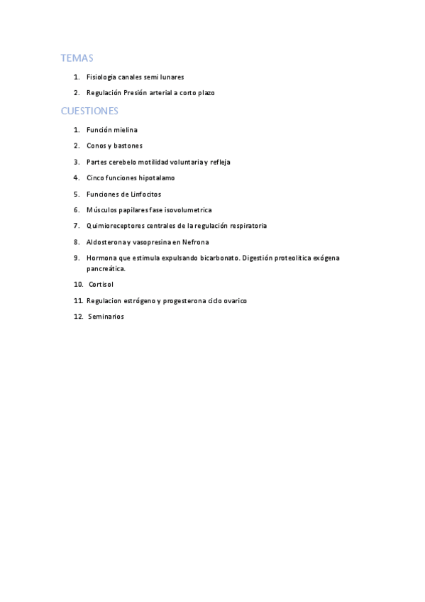 Miniatura del documento examen-junio-2021.pdf