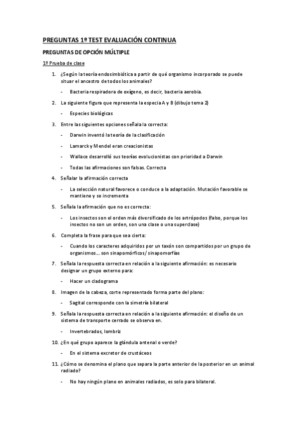 Miniatura del documento test-1-y-2-evaluacion-continua-1-cuatri.pdf