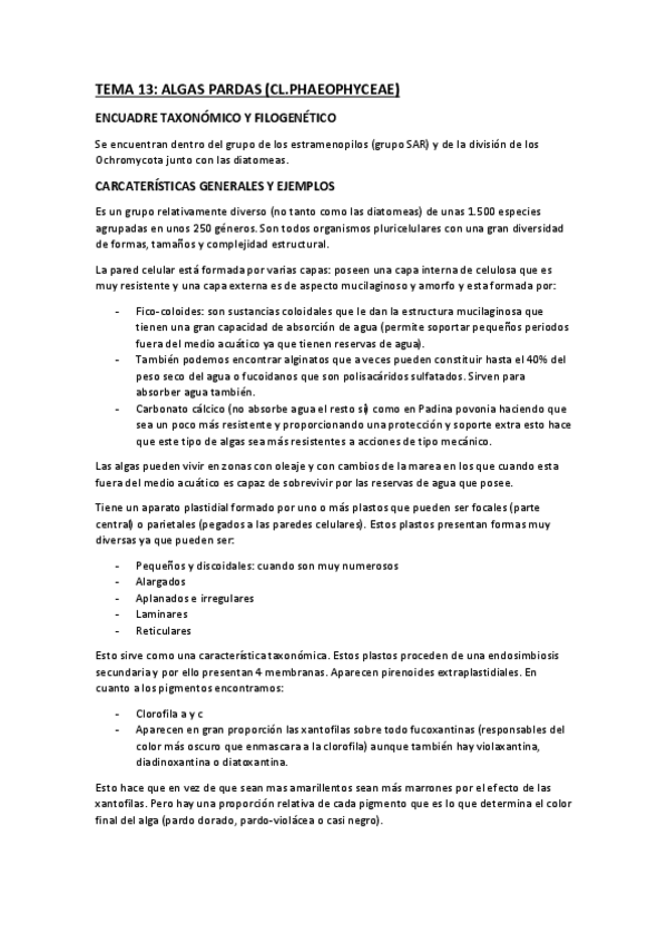 Miniatura del documento tema-13-algas-pardas.pdf