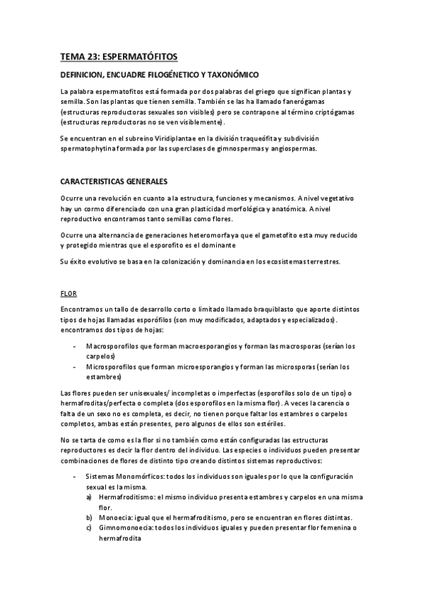 Miniatura del documento tema-23-espematofitos.pdf