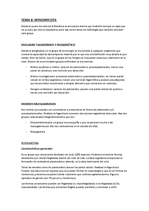 Miniatura del documento tema-8-myxomycotas.pdf