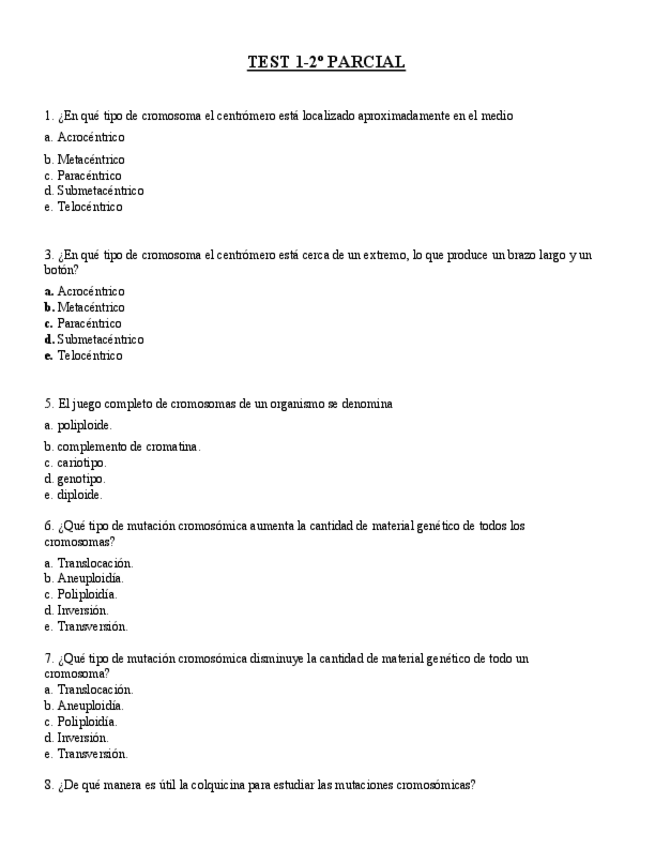 Miniatura del documento TEST12PARCIALenviar.pdf