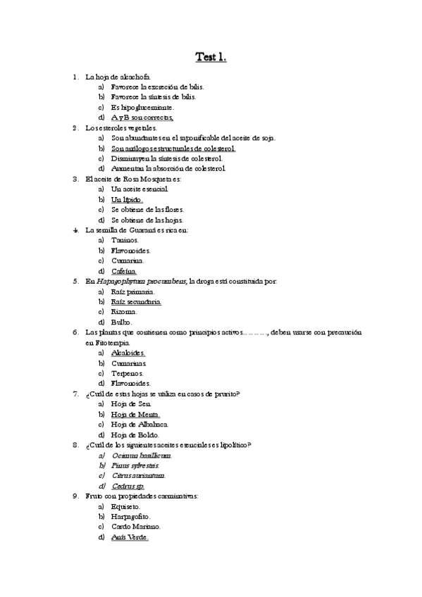 Miniatura del documento Test 1.pdf