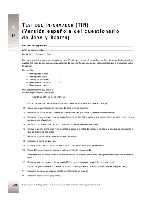 Miniatura del documento Evaluacion-Test-Informador-TIN.pdf