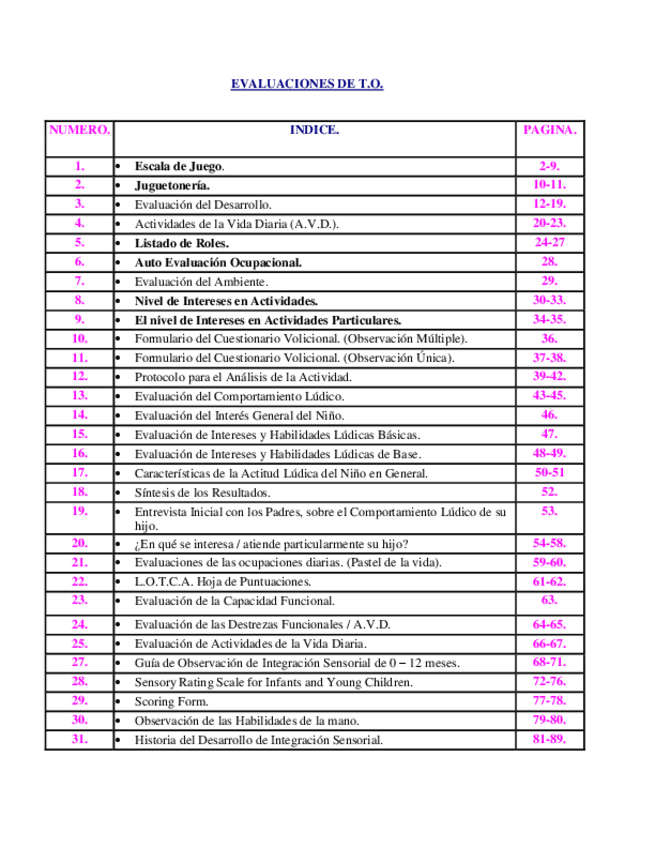 Miniatura del documento Evaluaciones-de-Terapia-Ocupacional.pdf