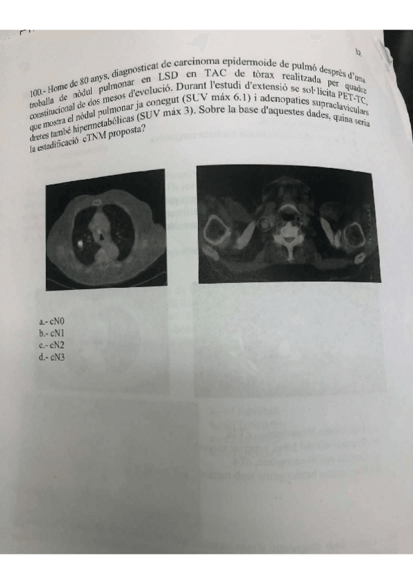 Miniatura del documento rayos-mayo-2021.pdf