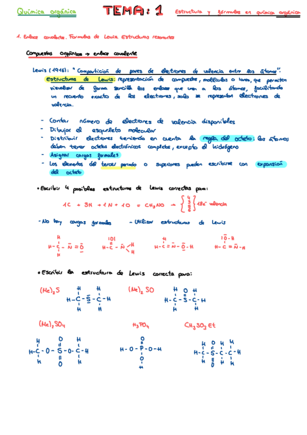 Miniatura del documento Quimica-organica.pdf