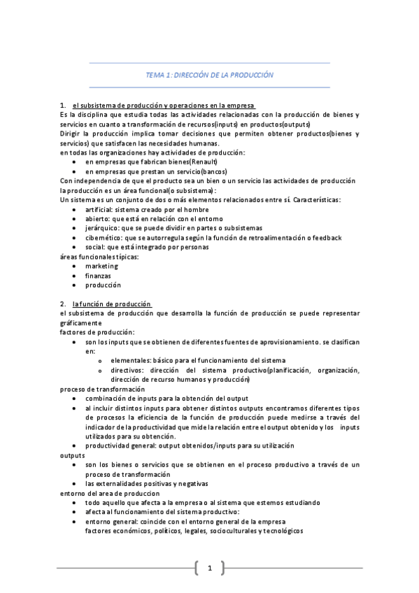 Miniatura del documento empresa-II.pdf