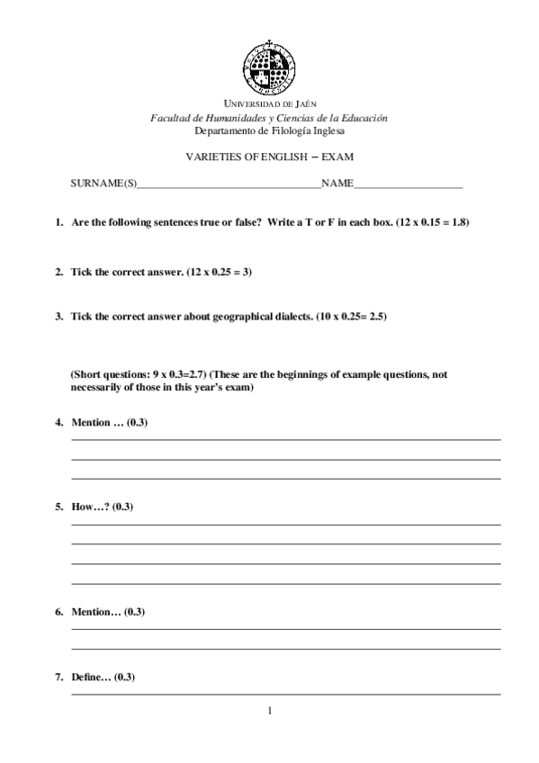 Miniatura del documento MODELO-DE-EXAMEN.docx