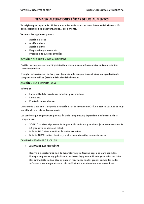 Miniatura del documento TEMA 16.pdf