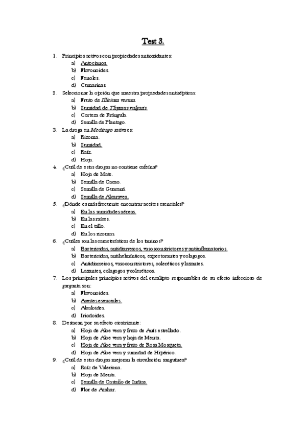 Miniatura del documento Test 3.pdf