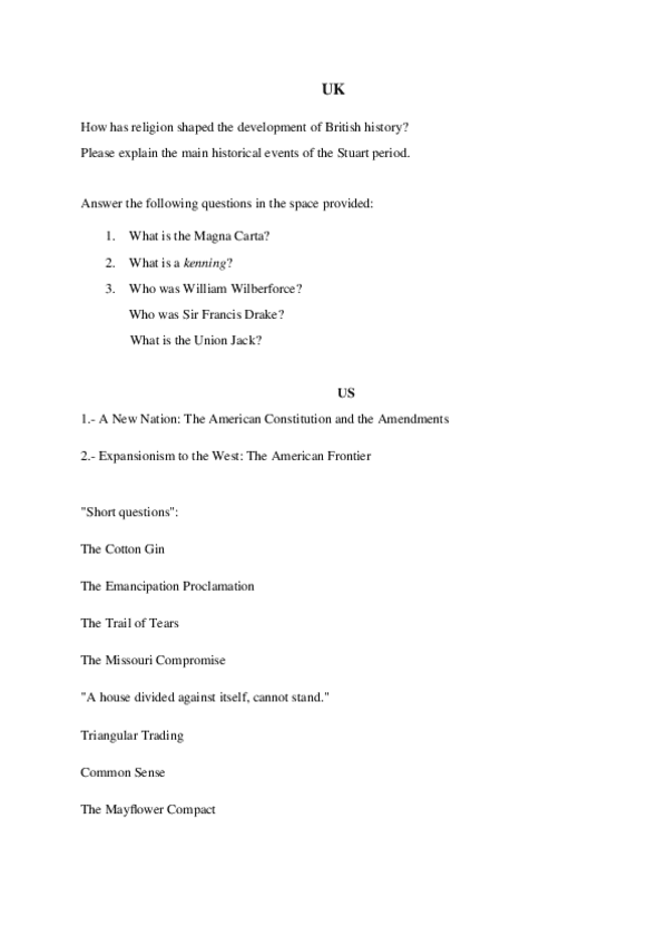 Miniatura del documento EXAM-ORDINARY-2021.docx