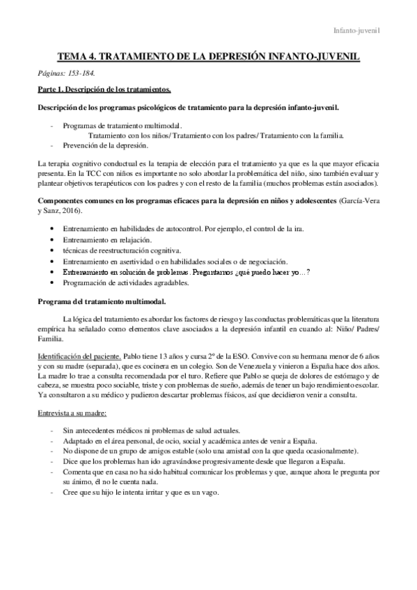 Miniatura del documento Tema-4.pdf
