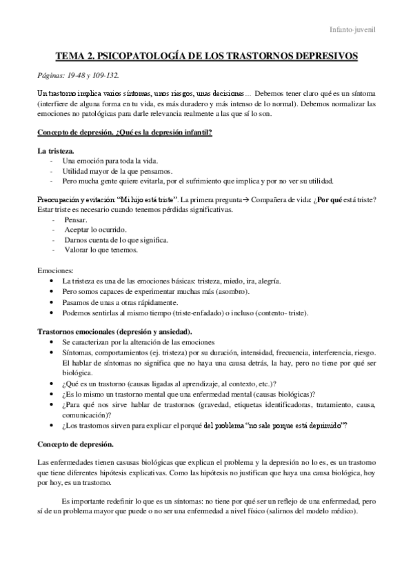 Miniatura del documento Tema-2.pdf