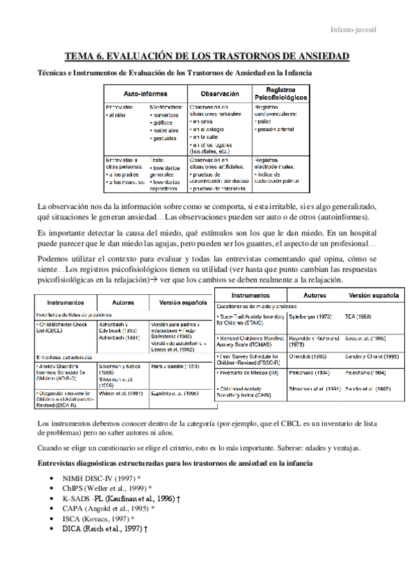 Miniatura del documento Tema-6.pdf