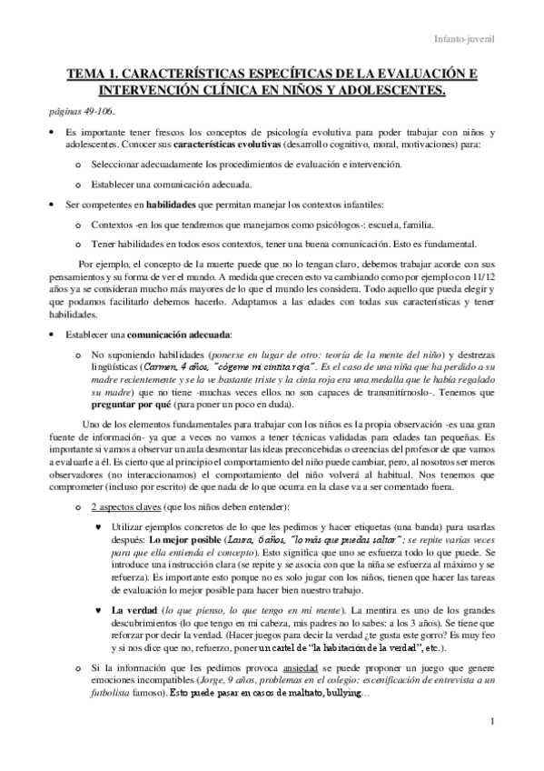 Miniatura del documento Tema-1.pdf