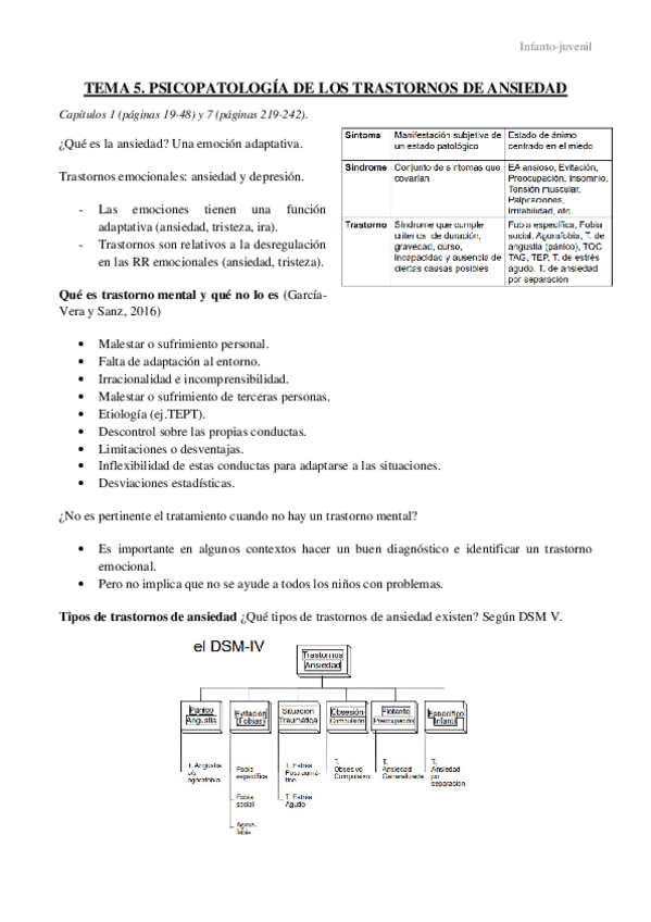 Miniatura del documento Tema-5.pdf