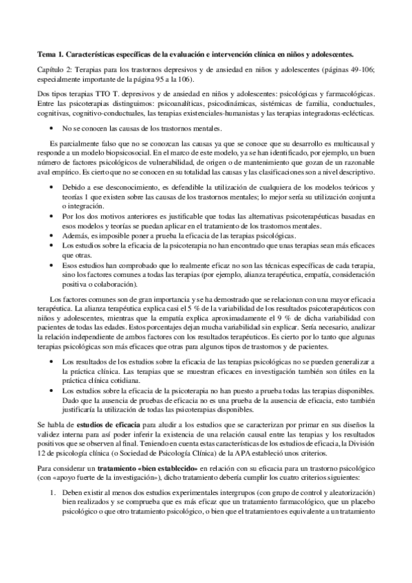Miniatura del documento Estudio-Libro.pdf