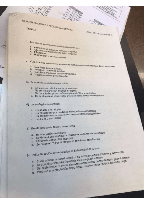 Miniatura del documento APE-1oconv.pdf