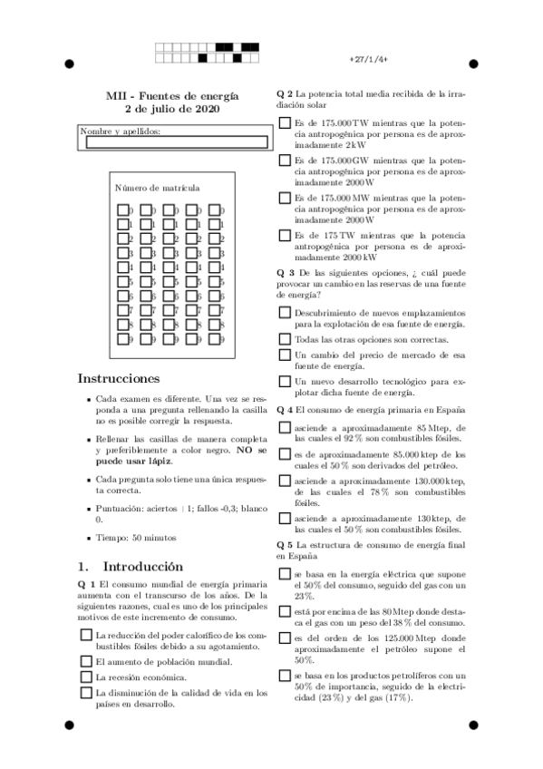 Miniatura del documento FE-julio2020-sinSolucion.pdf