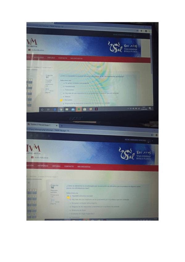 Miniatura del documento Doc2.pdf