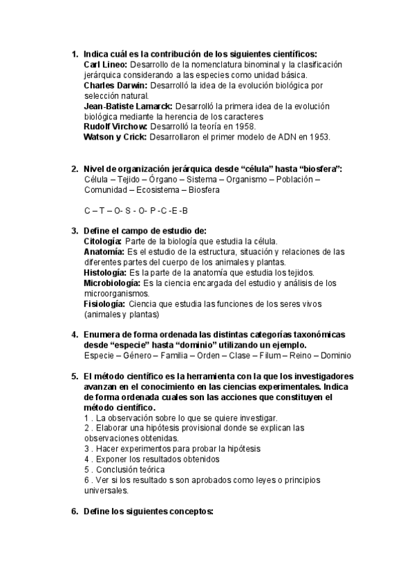 Miniatura del documento PREGUNTAS-PARCIAL-1.pdf