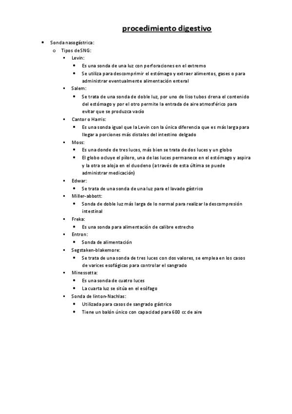 Miniatura del documento procedimiento-digestivo.pdf