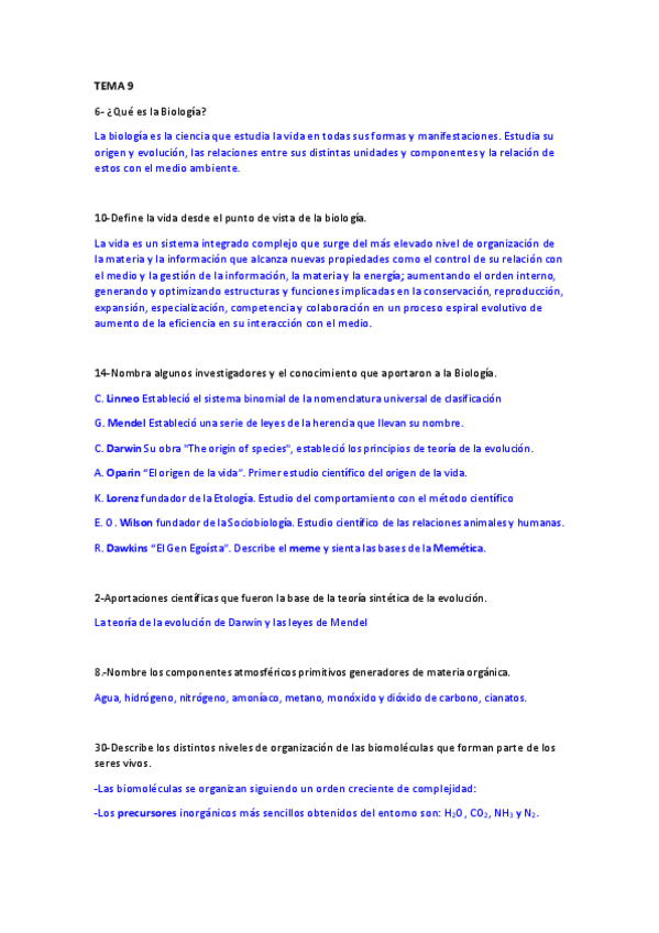 Miniatura del documento PREGUNTAS-2o-PARCIAL-TEMA-9-AL-19.pdf