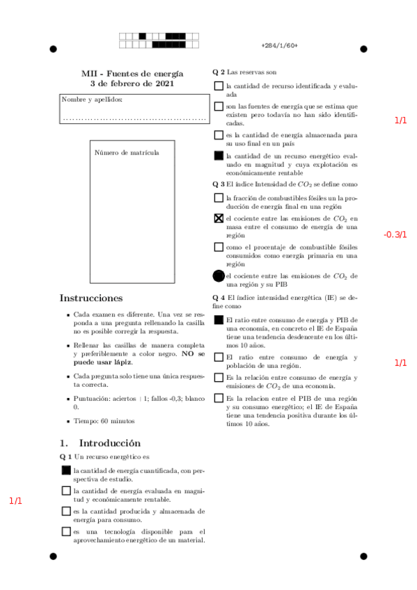 Miniatura del documento Enero-2021-Corregido.pdf