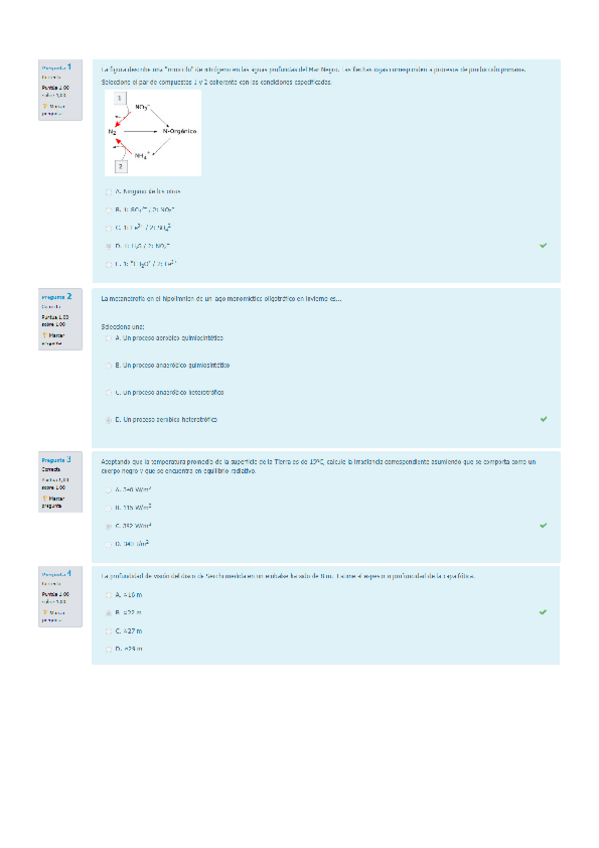 Miniatura del documento Examen-Febrero-2021-Ecologia-I.pdf