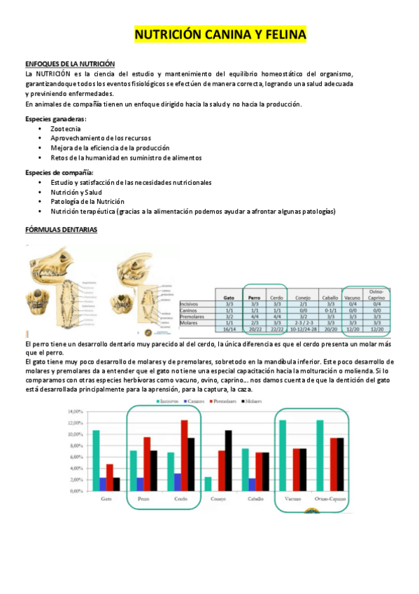 Miniatura del documento canina.pdf