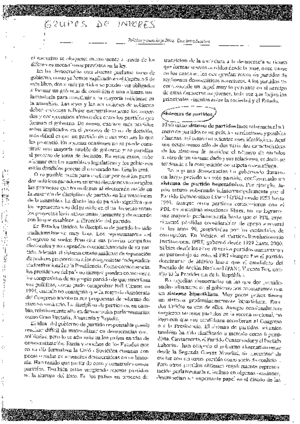 Miniatura del documento Tema-7.pdf