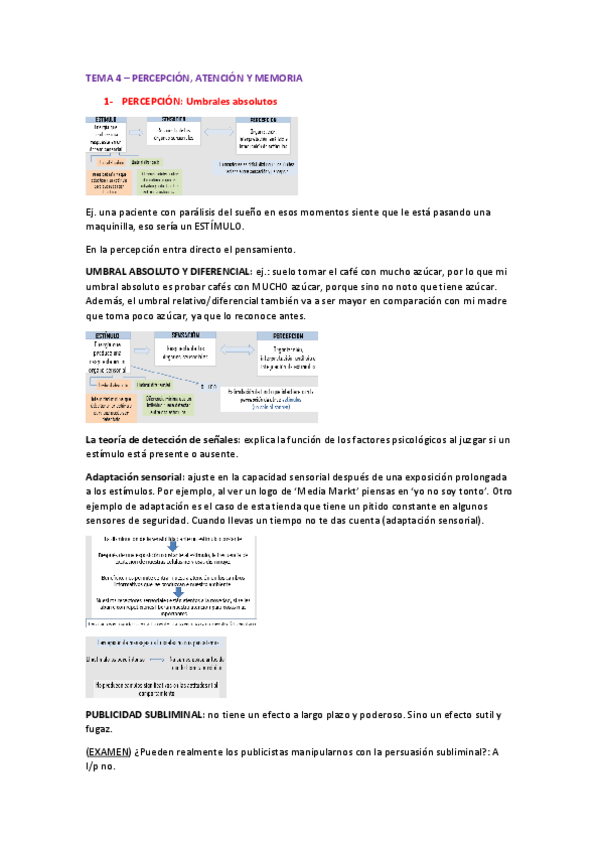 Miniatura del documento Tema-4.pdf