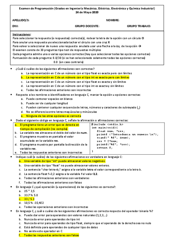 Miniatura del documento Examen-Programacion-Mayo-2021-con-soluciones.pdf