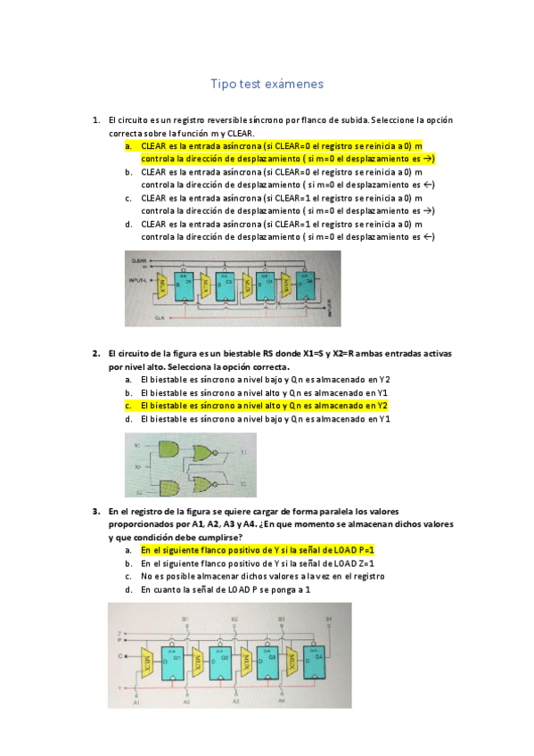 Miniatura del documento Tipotestcuestiones.pdf