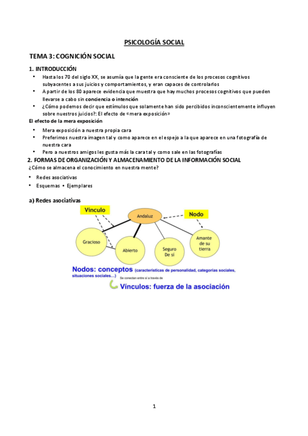 Miniatura del documento TEMA-3.pdf