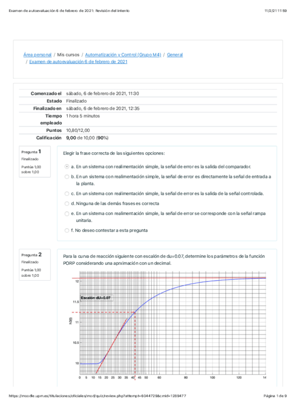 Miniatura del documento ExamenDeAutoevaluacion6deFebrerode2021RevisionDelIntento.pdf
