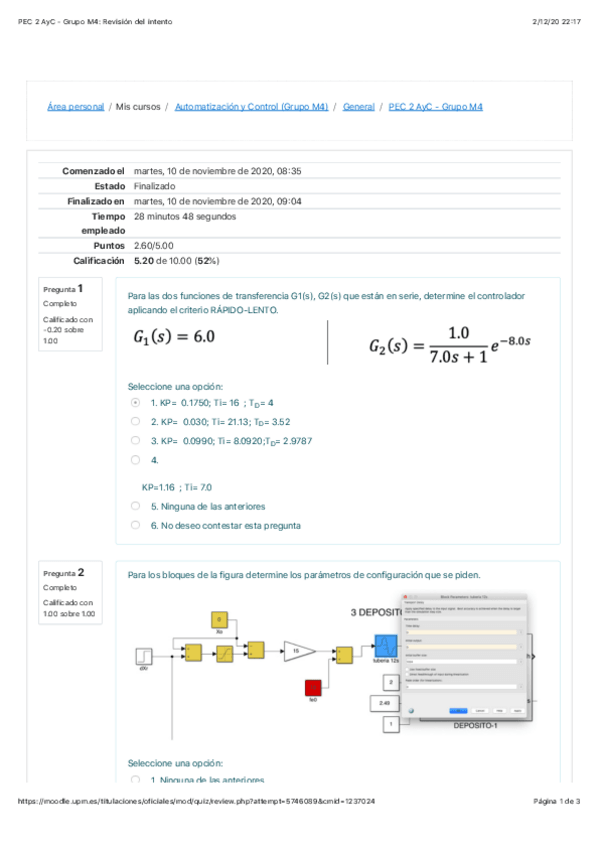 Miniatura del documento PEC2AyCGrupoM4Revisiondelintento.pdf