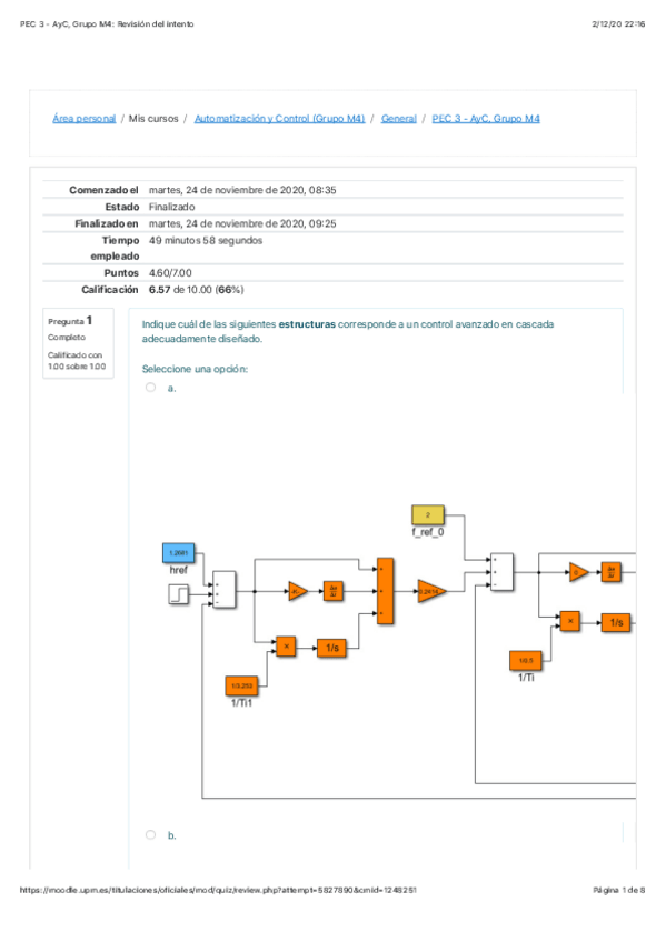 Miniatura del documento PEC3AyCGrupoM4Revisiondelintento.pdf