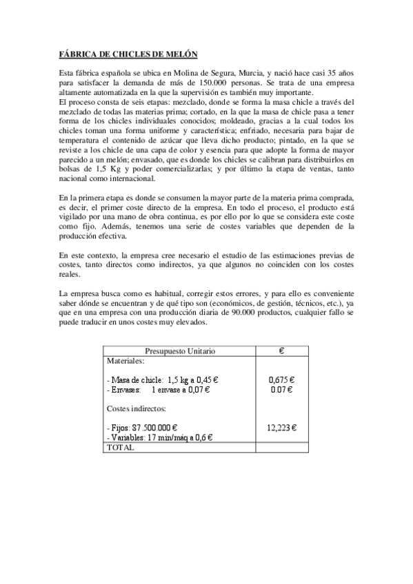Miniatura del documento Trabajo Presupuesto.pdf