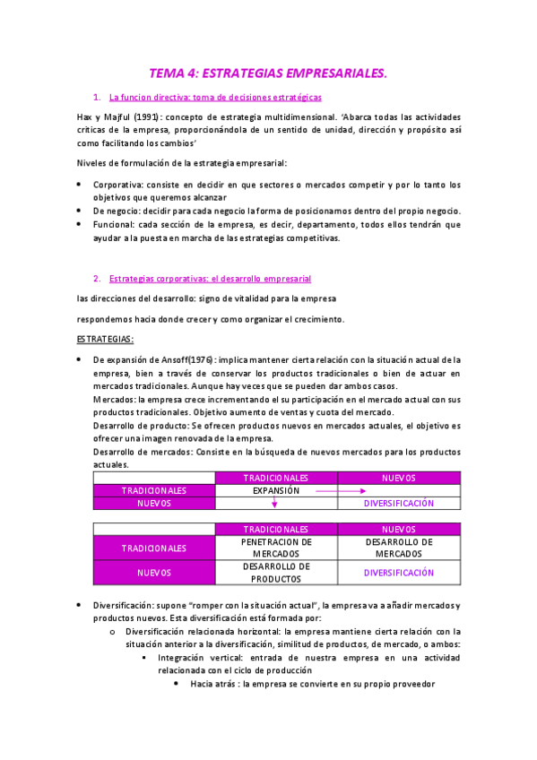 Miniatura del documento TEMA-4.pdf
