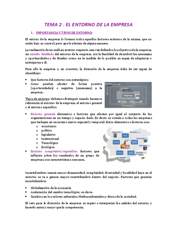 Miniatura del documento EMPRESA-2.pdf