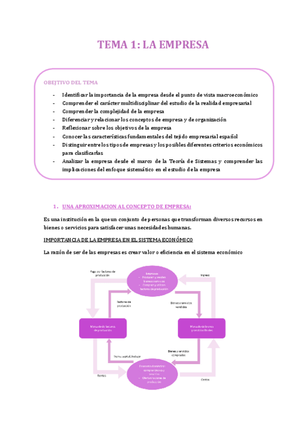 Miniatura del documento Empresa-1.pdf
