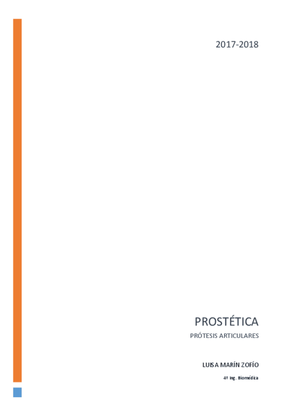 Miniatura del documento Apuntes-protesis.pdf