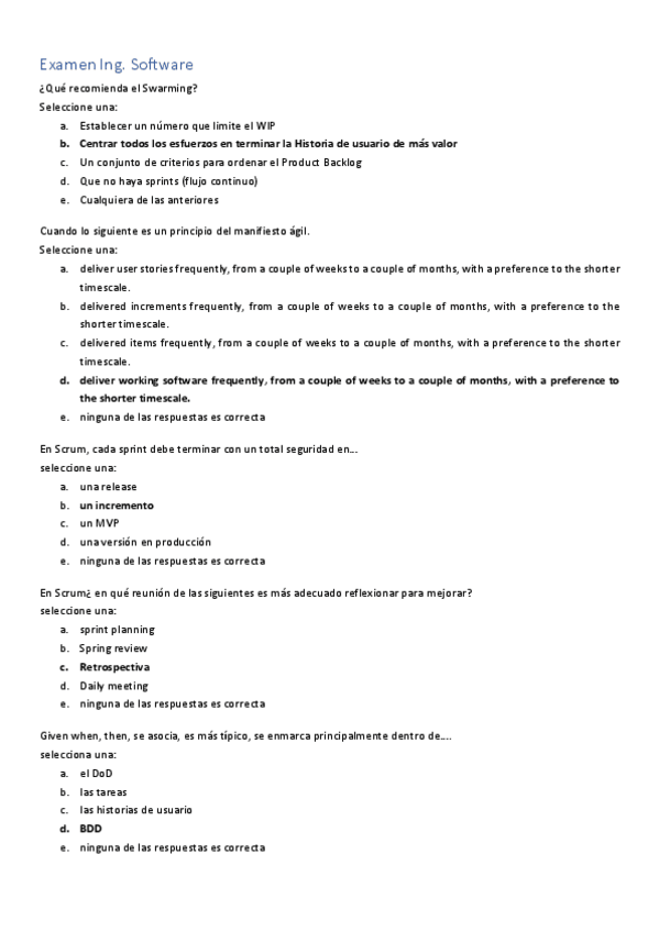 Miniatura del documento ExamenOrdinaria.pdf