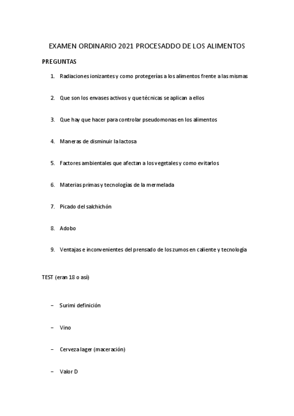 Miniatura del documento EXAMEN-ORDINARIO-2021-PROCESADDO-DE-LOS-ALIMENTOS.pdf