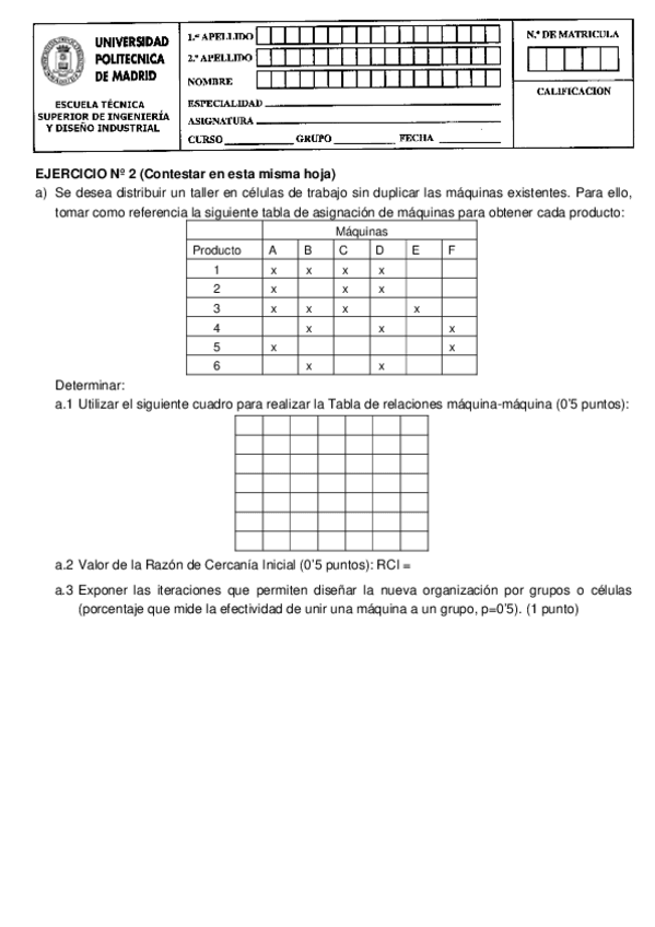 Miniatura del documento SolucionEjercicio-2OT.pdf