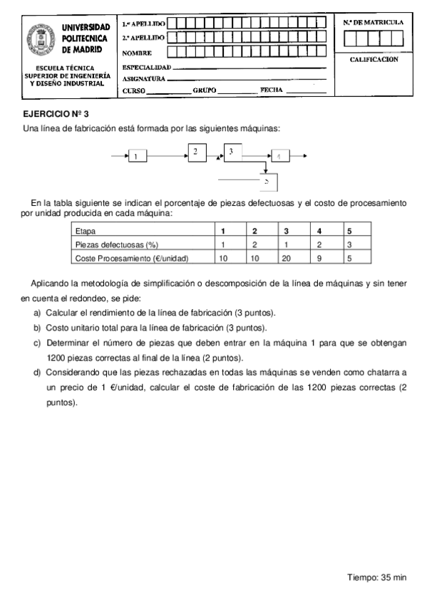 Miniatura del documento SolucionEjercicio-3OT.pdf